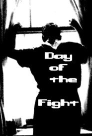 Day of the Fight is the best movie in Stanley Kubrick filmography.
