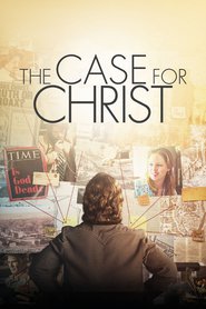 The Case for Christ movie in Tom Nowicki filmography.