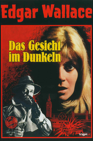 A doppia faccia movie in Klaus Kinski filmography.