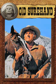Old Surehand is the best movie in Terence Hill filmography.