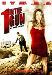 One in the Gun is the best movie in Stephen M. Williams filmography.