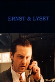 Ernst & lyset is the best movie in Soren Ostergaard filmography.