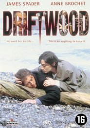 Driftwood movie in Anna Massey filmography.