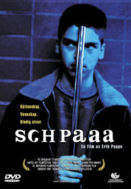 Schpaaa is the best movie in Rolf Petter Nass filmography.
