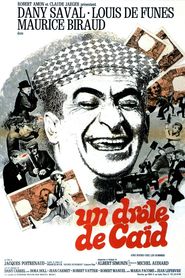 Une souris chez les hommes is the best movie in Robert Manuel filmography.