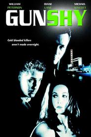 Gunshy is the best movie in Kevin Gage filmography.