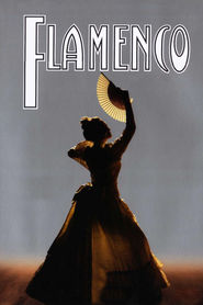 Flamenco (de Carlos Saura) is the best movie in Mario Maya filmography.