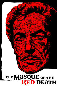 The Masque of the Red Death movie in Vincent Price filmography.