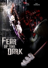 Fear of the Dark movie in Herb Smithline filmography.