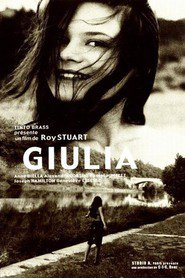 Giulia movie in Tina Aumont filmography.