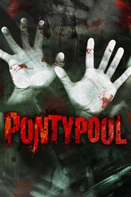 Pontypool movie in Lisa Houle filmography.