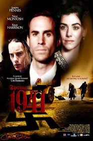 Spring 1941 is the best movie in Neve McIntosh filmography.