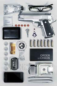 Order of Chaos movie in Milo Ventimiglia filmography.