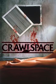 Crawlspace is the best movie in David Abbott filmography.