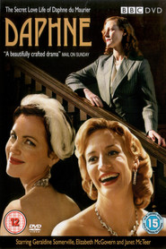 Daphne movie in Felicity Montagu filmography.