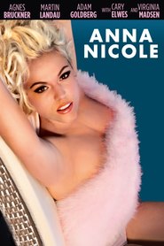 Anna Nicole movie in Vickie Eng filmography.