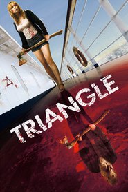Triangle is the best movie in Rachael Carpani filmography.
