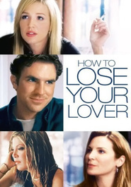 50 Ways to Leave Your Lover is the best movie in Mary Audrey Kneipp filmography.