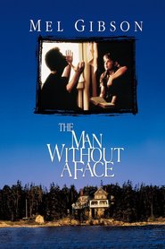 The Man Without a Face movie in Fay Masterson filmography.