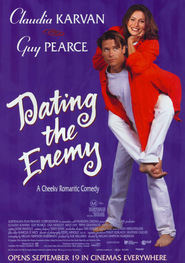 Dating the Enemy movie in Lisa Hensley filmography.