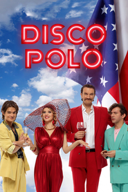 Disco Polo movie in Jacek Koman filmography.