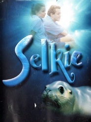 Selkie is the best movie in Sarah Hudson filmography.
