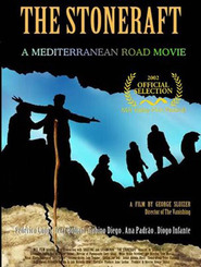 La balsa de piedra movie in Federico Luppi filmography.