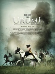 Urumi is the best movie in Aarya filmography.