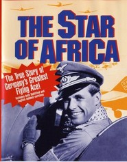 Der Stern von Afrika is the best movie in Hansjorg Felmy filmography.
