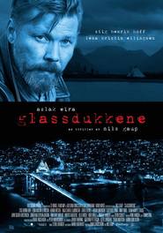 Glassdukkene is the best movie in Henrik Mestad filmography.