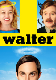 Walter is the best movie in  Nathaniel Semsen filmography.