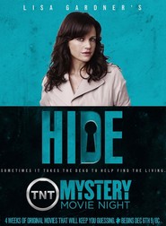 Hide is the best movie in Bridget Regan filmography.