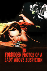Le foto proibite di una signora per bene movie in Nieves Navarro filmography.