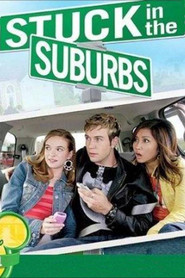 Stuck in the Suburbs is the best movie in Marek Miller filmography.