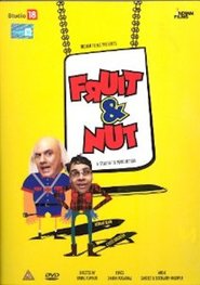 Fruit & Nut movie in Boman Irani filmography.