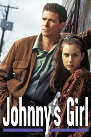 Johnny's Girl movie in Jay Brazeau filmography.