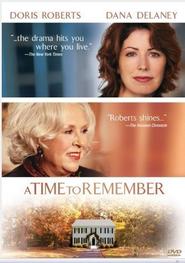 A Time to Remember is the best movie in Amy Steel filmography.