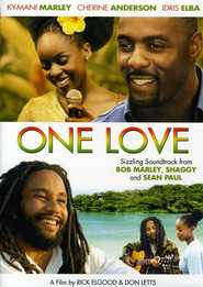 One Love is the best movie in Idris Elba filmography.