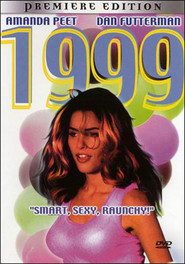 1999 is the best movie in Allyson Downey filmography.