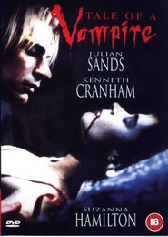 Tale of a Vampire is the best movie in Suzanna Hamilton filmography.