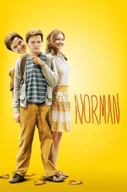 Norman is the best movie in Richard Jenkins filmography.