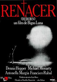 Reborn movie in Dennis Hopper filmography.