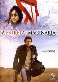 La stella che non c'e is the best movie in Roberto Rossi filmography.