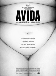 Avida is the best movie in  Emma1212 filmography.