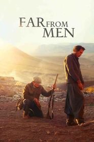 Loin des hommes movie in Viggo Mortensen filmography.