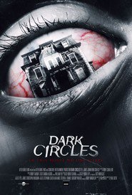 Dark Circles movie in Johnathon Schaech filmography.