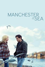 Manchester by the Sea is the best movie in Lucas Hedges filmography.