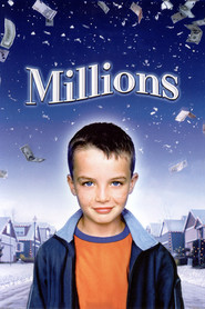 Millions movie in Alun Armstrong filmography.