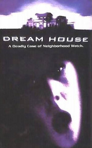 Dream House movie in Dan Petronijevic filmography.