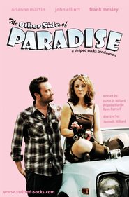 The Other Side of Paradise movie in Eriann Martin filmography.